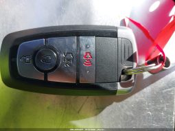 
										2018 Ford Fusion full									