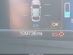 
										2018 Ford Fusion full									