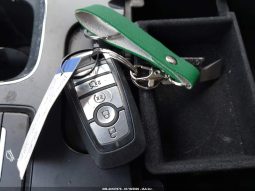 
										Ford Fusion Hybrid full									