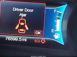 
										Ford Fusion Hybrid full									