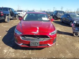 
										Ford Fusion full									