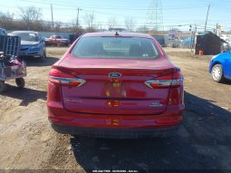 
										Ford Fusion full									