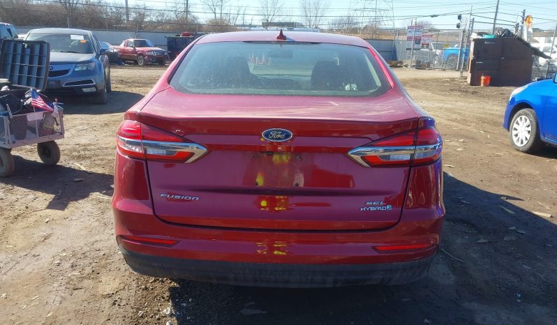 
								Ford Fusion full									