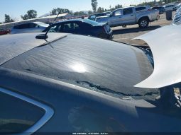 
										2018 Ford Fusion full									