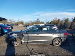 
										Ford Fusion full									