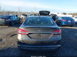 
										Ford Fusion full									