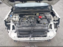 
										2024 Ford Bronco Sport full									