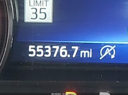 
										2024 Ford Bronco Sport full									