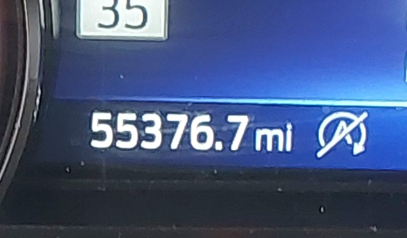 
								2024 Ford Bronco Sport full									