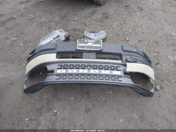 
										2024 Ford Bronco Sport full									