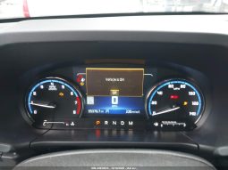 
										2024 Ford Bronco Sport full									