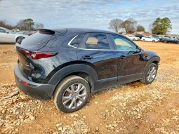 
										Mazda CX-30 full									