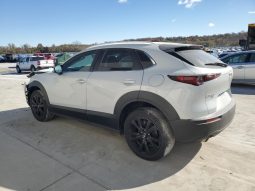 
										Mazda CX-30 full									