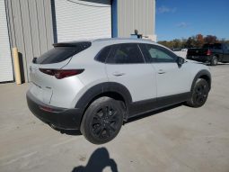 
										Mazda CX-30 full									
