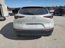 
										Mazda CX-30 full									