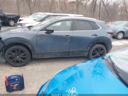 
										Mazda CX-30 full									