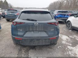 
										Mazda CX-30 full									