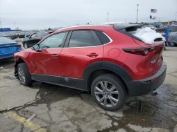 
										Mazda CX-30 full									