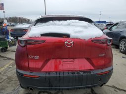 
										Mazda CX-30 full									