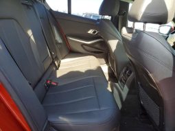 
										2021 BMW 3 Series full									