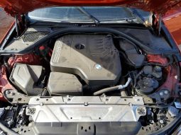 
										2021 BMW 3 Series full									