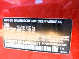 
										2021 BMW 3 Series full									