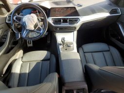 
										2021 BMW 3 Series full									