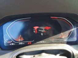 
										2021 BMW 3 Series full									