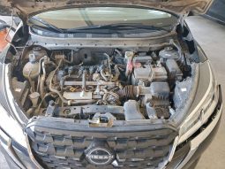 
										2024 Nissan Kicks full									