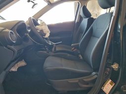 
										2024 Nissan Kicks full									