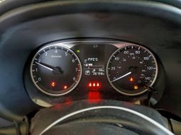 
										2024 Nissan Kicks full									