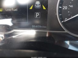 
										2019 Nissan Kicks full									