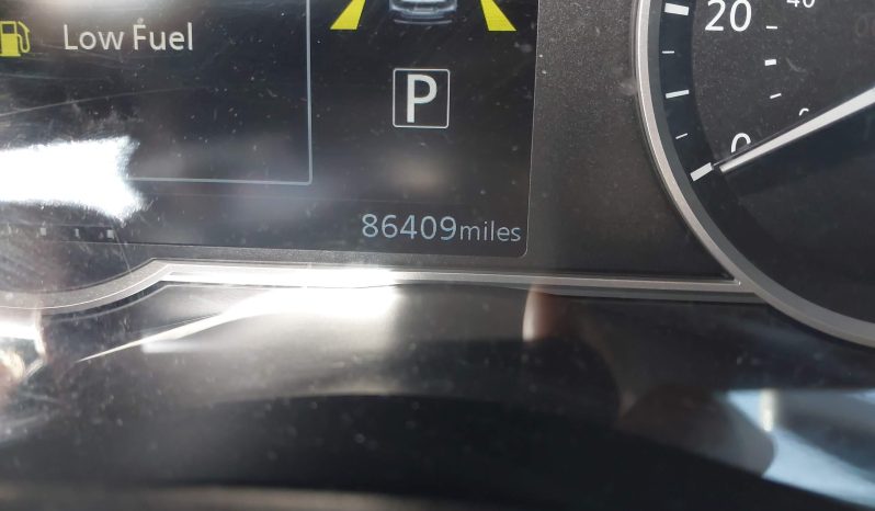 
								2019 Nissan Kicks full									