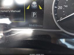 
										2019 Nissan Kicks full									