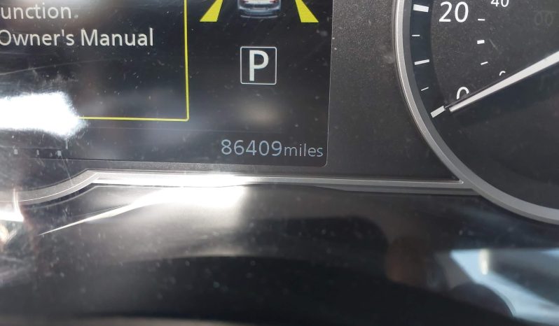 
								2019 Nissan Kicks full									