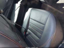 
										2019 Nissan Kicks full									