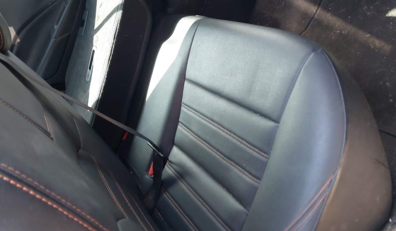 
								2019 Nissan Kicks full									