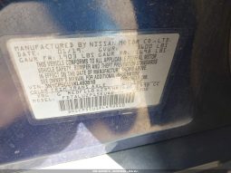 
										2019 Nissan Kicks full									