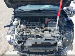 
										2019 Nissan Kicks full									