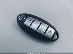 
										2019 Nissan Kicks full									