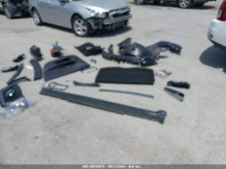 
										2019 Nissan Kicks full									