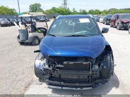 
										2019 Nissan Kicks full									