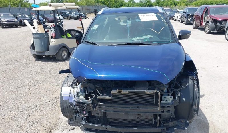 
								2019 Nissan Kicks full									