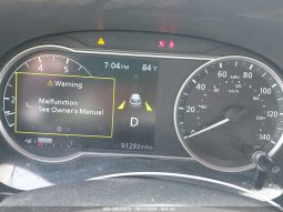 
										2019 Nissan Kicks full									