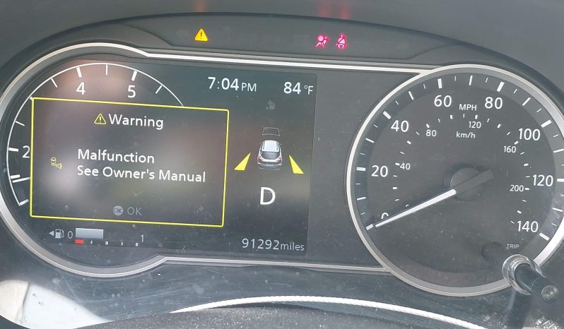 
								2019 Nissan Kicks full									