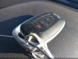 
										2024 Nissan Kicks full									