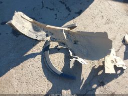 
										2024 Nissan Kicks full									