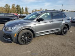 
										Volkswagen Tiguan full									