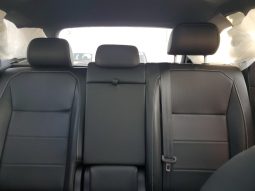 
										Volkswagen Tiguan full									