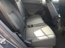 
										Volkswagen Tiguan full									